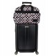 TORBA NA RAMIE 40X25X20 BACKUP 7 B 15 DERF FOL 3