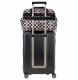 TORBA NA RAMIE 40X25X20 BACKUP 7 B 15 DERF FOL 4