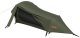 NC2501 NAMIOT ULTRA LIGHT SKYAIR 1 ZIELONY NILS CAMP 1