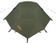 NC2501 NAMIOT ULTRA LIGHT SKYAIR 1 ZIELONY NILS CAMP 11