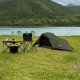 NC2501 NAMIOT ULTRA LIGHT SKYAIR 1 ZIELONY NILS CAMP 2