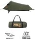 NC2501 NAMIOT ULTRA LIGHT SKYAIR 1 ZIELONY NILS CAMP 3
