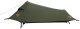 NC2501 NAMIOT ULTRA LIGHT SKYAIR 1 ZIELONY NILS CAMP 5