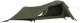 NC2501 NAMIOT ULTRA LIGHT SKYAIR 1 ZIELONY NILS CAMP 6