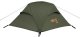 NC2501 NAMIOT ULTRA LIGHT SKYAIR 1 ZIELONY NILS CAMP 8