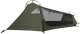 NC2501 NAMIOT ULTRA LIGHT SKYAIR 1 ZIELONY NILS CAMP 9