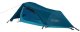 NC2501 NAMIOT ULTRA LIGHT SKYAIR 1 NIEBIESKI NILS CAMP 1