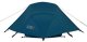 NC2501 NAMIOT ULTRA LIGHT SKYAIR 1 NIEBIESKI NILS CAMP 11