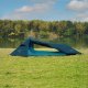 NC2501 NAMIOT ULTRA LIGHT SKYAIR 1 NIEBIESKI NILS CAMP 4