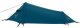NC2501 NAMIOT ULTRA LIGHT SKYAIR 1 NIEBIESKI NILS CAMP 5