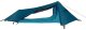 NC2501 NAMIOT ULTRA LIGHT SKYAIR 1 NIEBIESKI NILS CAMP 6