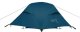 NC2501 NAMIOT ULTRA LIGHT SKYAIR 1 NIEBIESKI NILS CAMP 9