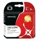 Tusz Asarto do Epson SJIC22PK | C33S020601 | 34ml | black 1
