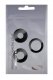 SZYBKA SZKŁO PREMIUM OSŁONA APARATU KLEJ DO IPHONE 13 PRO A2638 A2483 2