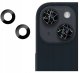 SZYBKA SZKŁO PREMIUM OSŁONA APARATU KLEJ DO IPHONE 14 PLUS A2886 A2632 1