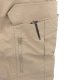 Spodnie BlackHawk TNT OPS Tactical, Clay (86HP07CY 1