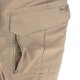 Spodnie BlackHawk TNT OPS Tactical, Clay (86HP07CY 2