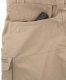 Spodnie BlackHawk TNT OPS Tactical, Clay (86HP07CY 3