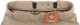 Spodnie BlackHawk TNT OPS Tactical, Clay (86HP07CY 5