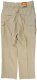Spodnie BlackHawk TNT OPS Tactical, Clay (86HP07CY 6