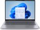 Laptop Lenovo ThinkBook 14 G6 ABP Ryzen 5 7430U / 16 GB / 512 GB / W11 Pro (21KJ008JMH) 1
