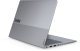 Laptop Lenovo ThinkBook 14 G6 ABP Ryzen 5 7430U / 16 GB / 512 GB / W11 Pro (21KJ008JMH) 11