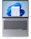 Laptop Lenovo ThinkBook 14 G6 ABP Ryzen 5 7430U / 16 GB / 512 GB / W11 Pro (21KJ008JMH) 13