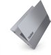 Laptop Lenovo ThinkBook 14 G6 ABP Ryzen 5 7430U / 16 GB / 512 GB / W11 Pro (21KJ008JMH) 15
