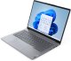 Laptop Lenovo ThinkBook 14 G6 ABP Ryzen 5 7430U / 16 GB / 512 GB / W11 Pro (21KJ008JMH) 3