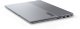 Laptop Lenovo ThinkBook 14 G6 ABP Ryzen 5 7430U / 16 GB / 512 GB / W11 Pro (21KJ008JMH) 4