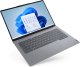 Laptop Lenovo ThinkBook 14 G6 ABP Ryzen 5 7430U / 16 GB / 512 GB / W11 Pro (21KJ008JMH) 7