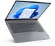 Laptop Lenovo ThinkBook 14 G6 ABP Ryzen 5 7430U / 16 GB / 512 GB / W11 Pro (21KJ008JMH) 8