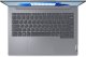 Laptop Lenovo ThinkBook 14 G6 ABP Ryzen 5 7430U / 16 GB / 512 GB / W11 Pro (21KJ008JMH) 9