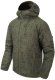 Helikon - Kurtka Wolfhound Hoodie - DNC 1