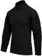 Direct Action - Bluza Vanguard Combat - Czarna 1