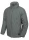 Helikon - Kurtka Level 7 - Climashield - Green 2