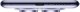 Smartfon Xiaomi Redmi Note 14 Pro 12/512GB Fioletowy  (S8110718) 1