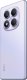 Smartfon Xiaomi Redmi Note 14 Pro 12/512GB Fioletowy  (S8110718) 4