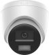 KAMERA IP HIKVISION DS-2CD1343G2-LIUF/SL 2.8mm PL 1