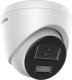 KAMERA IP HIKVISION DS-2CD1343G2-LIUF/SL 2.8mm PL 1