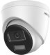 KAMERA IP HIKVISION DS-2CD1343G2-LIUF/SL 2.8mm PL 2