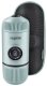 Przenośny ekspres do kawy WACACO Nanopresso Arctic Blue + Etui 1