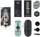 Przenośny ekspres do kawy WACACO Nanopresso Arctic Blue + Etui 1