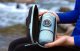 Przenośny ekspres do kawy WACACO Nanopresso Arctic Blue + Etui 2