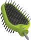 FURminator FURflex Szczotka dwustronna - główka 1