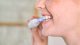 Philips Sonicare HX9052/87 2