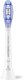 Philips Sonicare HX9052/87 4