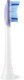 Philips Sonicare HX9052/87 6