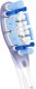 Philips Sonicare HX9052/87 7