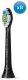 Philips Sonicare HX6068/88 3